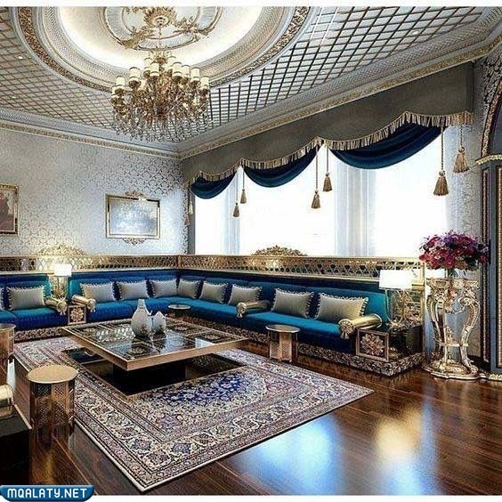 صور مجالس رجال حديثة 2023