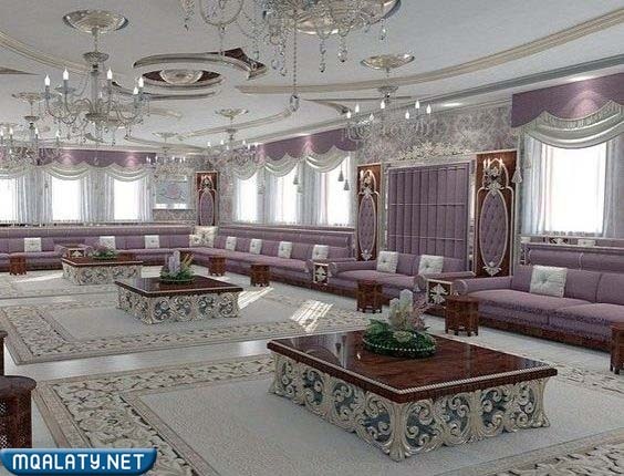 صور مجالس رجال حديثة 2023
