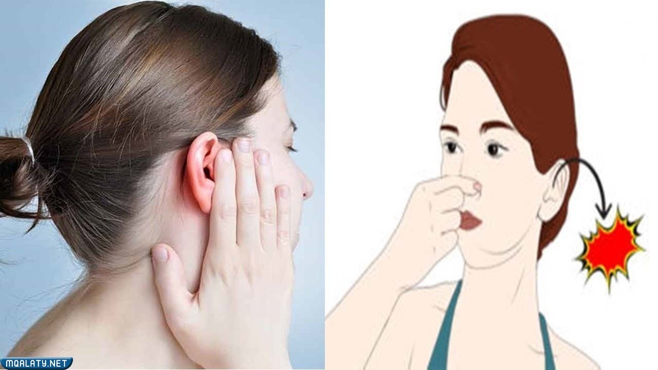 القيام بمناورة فالسافا