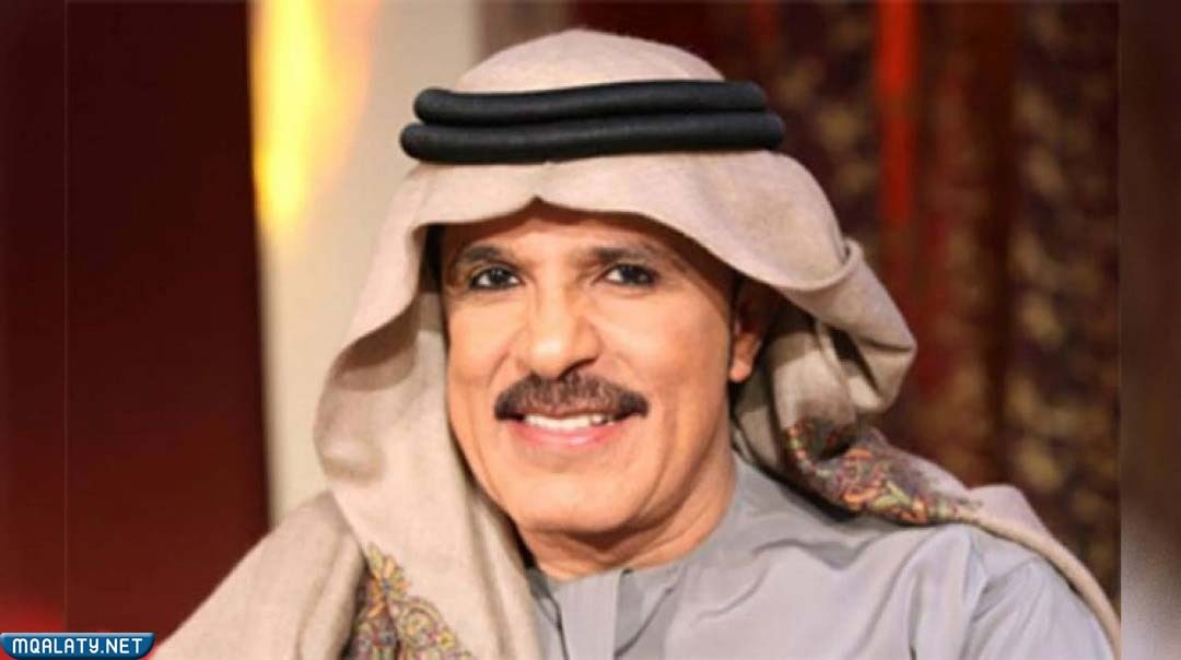 عبد الله بالخير السيرة الذاتية