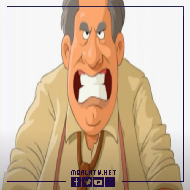 قصة السلحفاة التي فقدت درنقتها