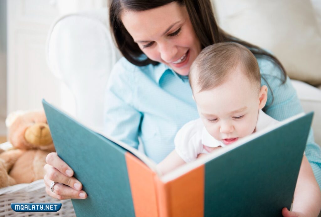 قصص اطفال مكتوبة هادفة قصيرة