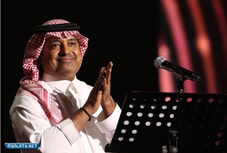 من هو راشد الماجد ويكيبيديا