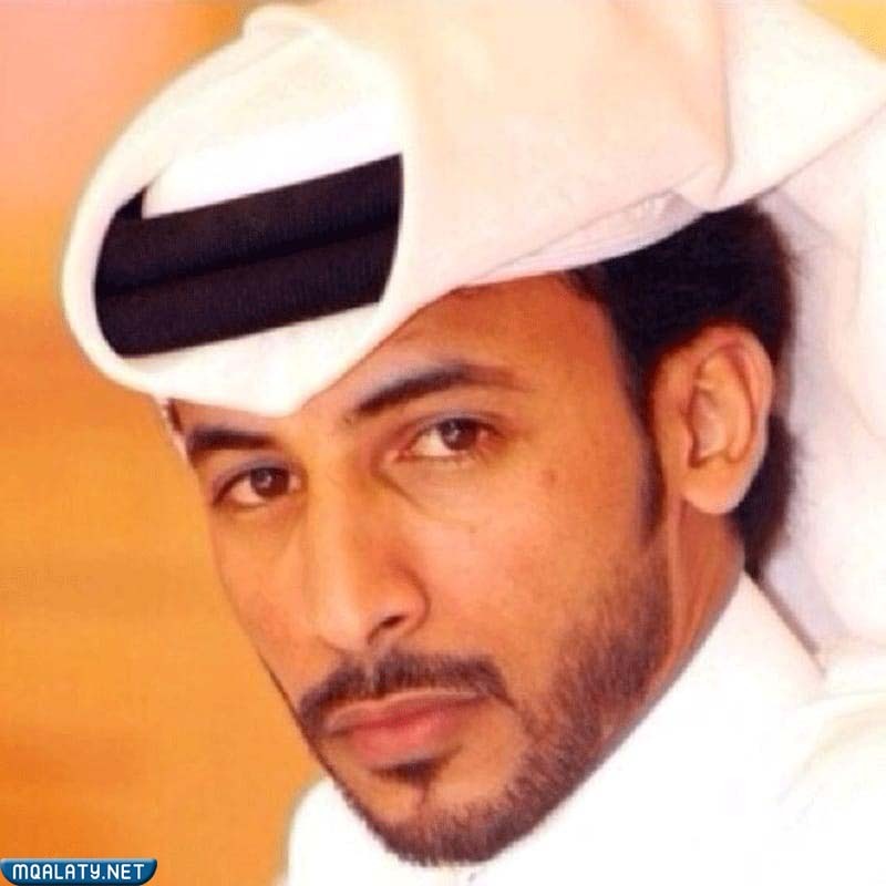محمد ابن فطيس السيرة الذاتية