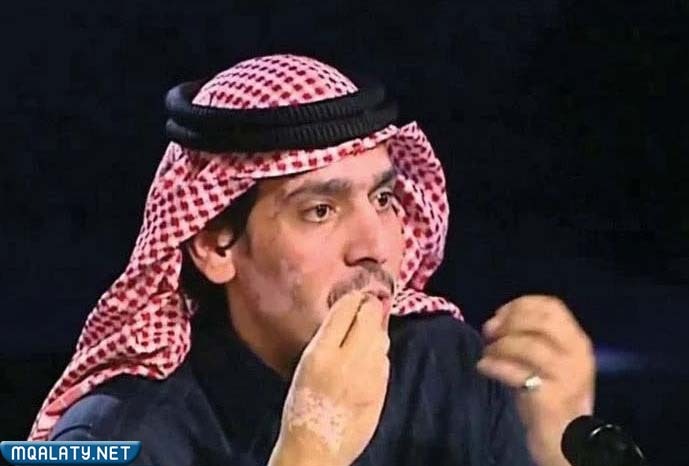محمد بن الذيب السيرة الذاتية