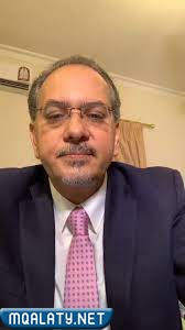 زين العابدين توفيق السيرة الذاتية