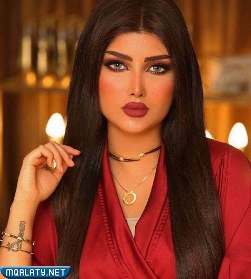 ملكة كابلي السيرة الذاتية