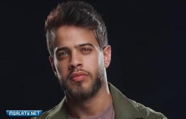 من هو أدهم نابلسي ويكيبيديا