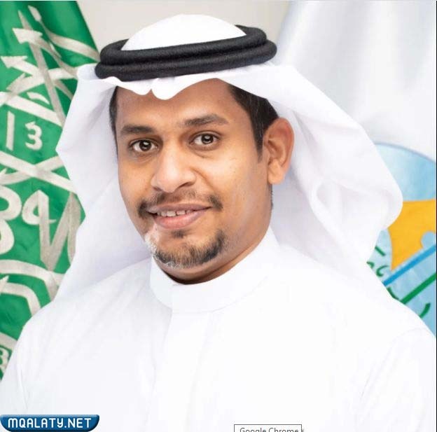 من هو الدكتور حسن خرمي ويكيبيديا