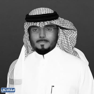 من هو تركي الشلهوب ويكيبيديا