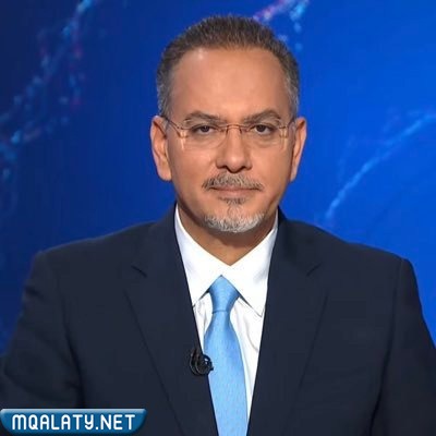 من هو زين العابدين توفيق ويكيبيديا