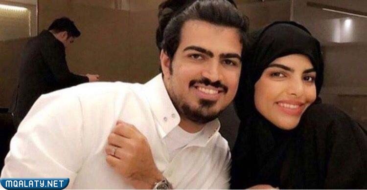 من هو عبد الوهاب السياف ويكيبيديا