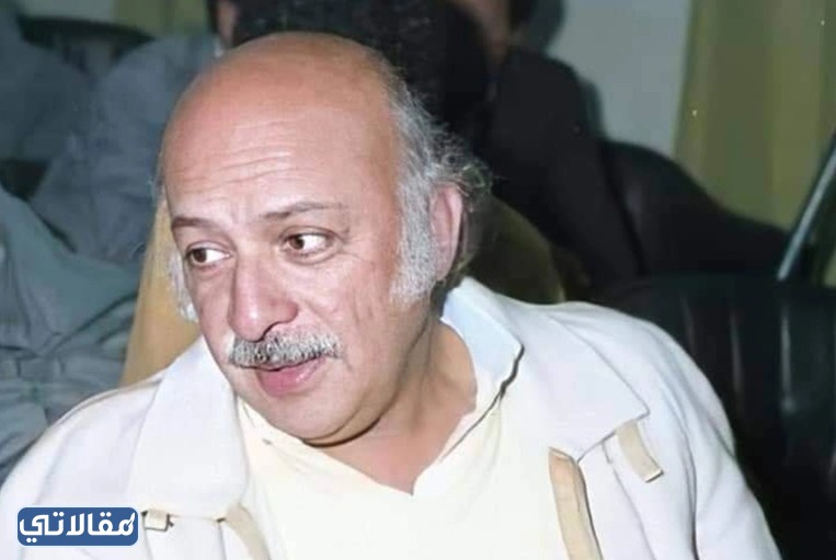 من هو مظفر النواب ويكيبيديا