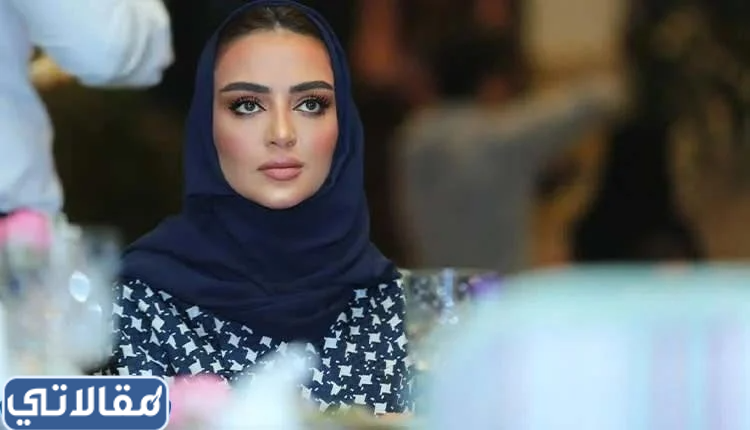 من هي اماني العايد ويكيبيديا