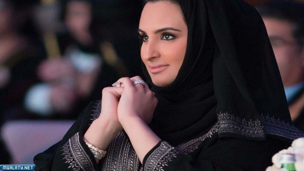 من هي الشيخة جواهر بنت حمد آل ثاني ويكيبيديا