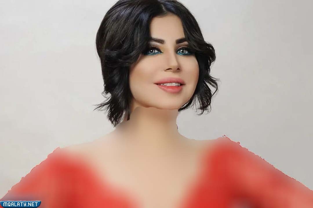 من هي حليمة بولند ويكيبيديا