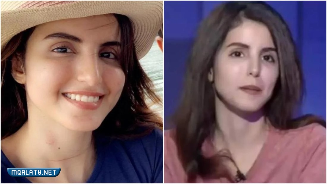 من هي فوز العتيبي ويكيبيديا