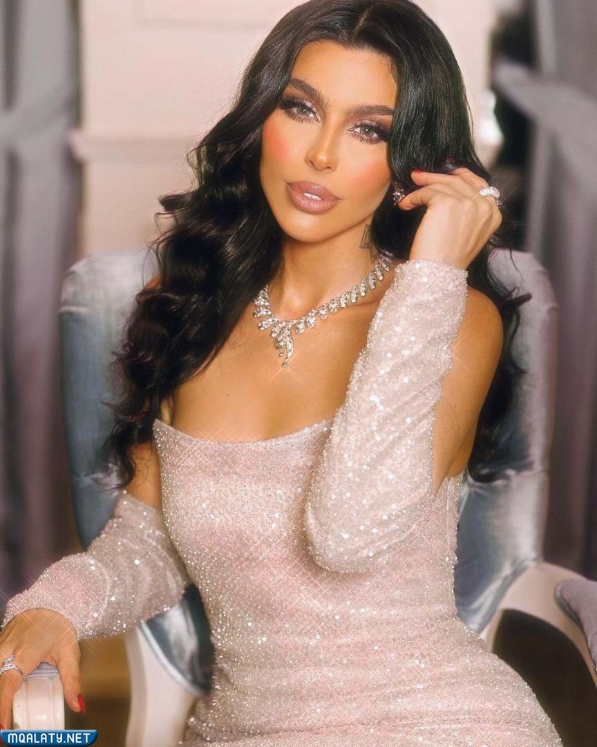 من هي ليلى اسكندر ويكيبيديا
