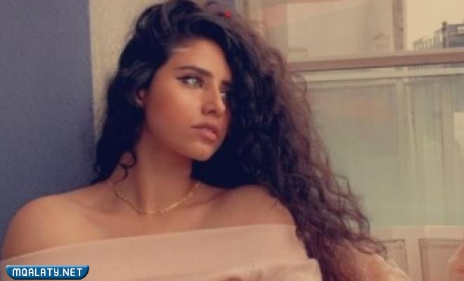من هي مودل اش ويكيبديا