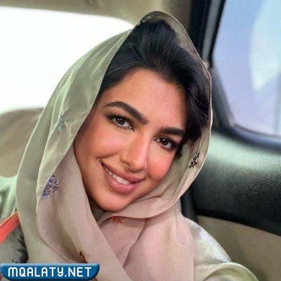 من هي نجلاء الودعاني ويكيبيديا