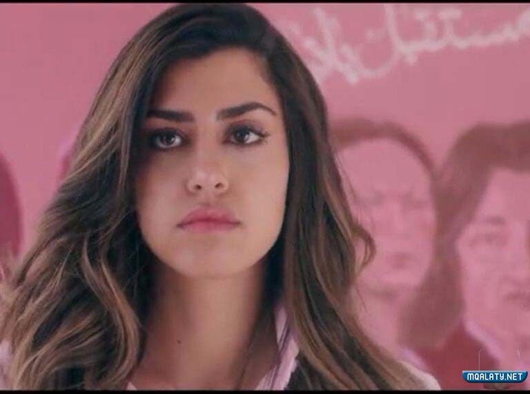 من هي نور طاهر ويكيبيديا