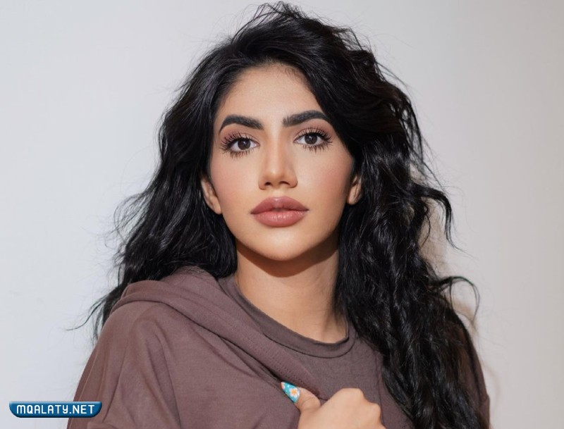 من هي نور ستارز ويكيبيديا