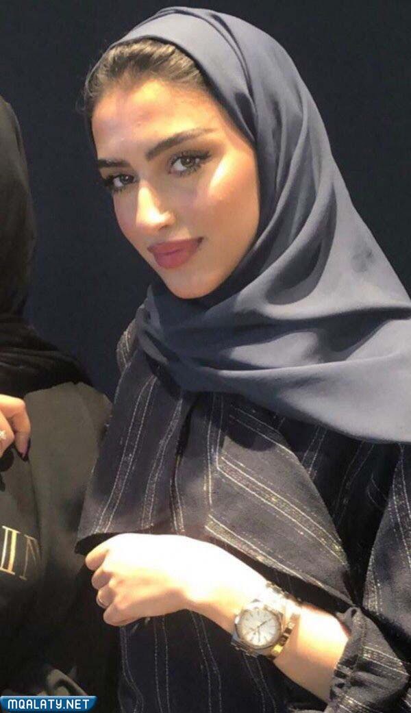 يارا النملة السيرة الذاتية