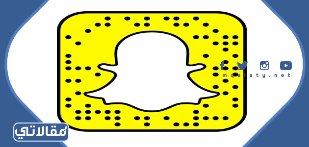 سبب اختفاء ستريك سناب شات