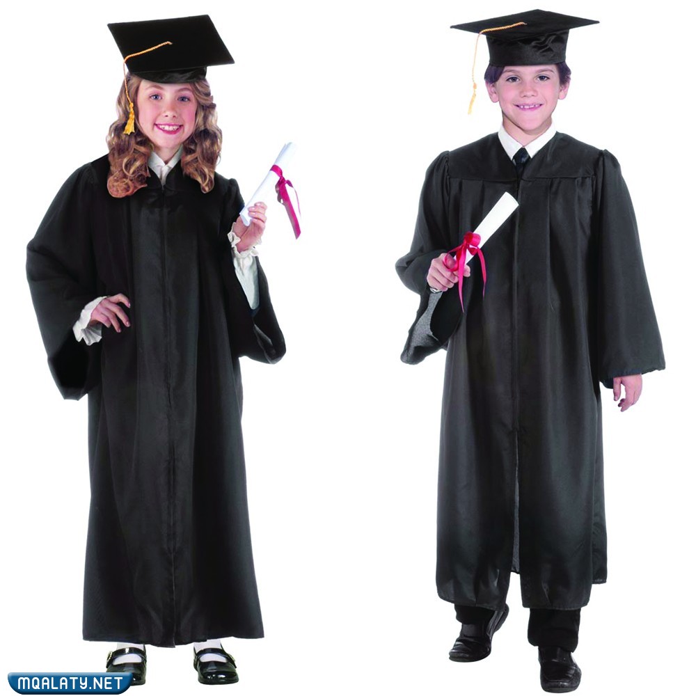 أجمل صور ارواب التخرج 2023