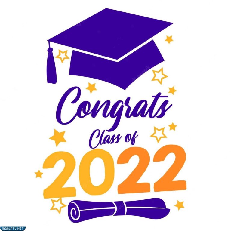 أجمل صور عن التخرج 2023