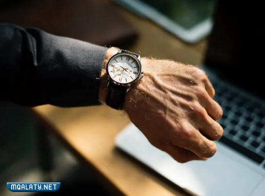 أشياء تفرح الأب