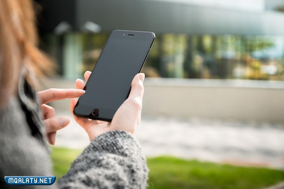 أشياء تفرح الأب