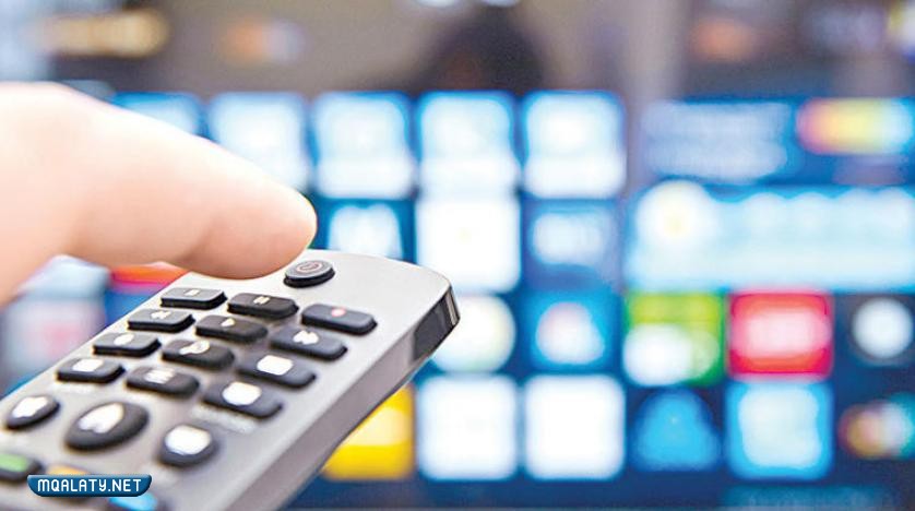 أشياء تفرح الأب