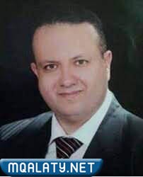 أيمن حجاج السيرة الذاتية