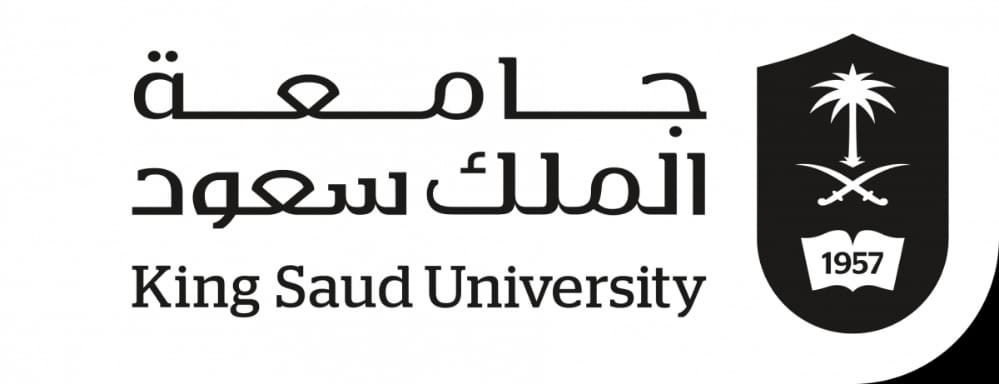 اجمل شعار جامعة الملك سعود للتصميم 2