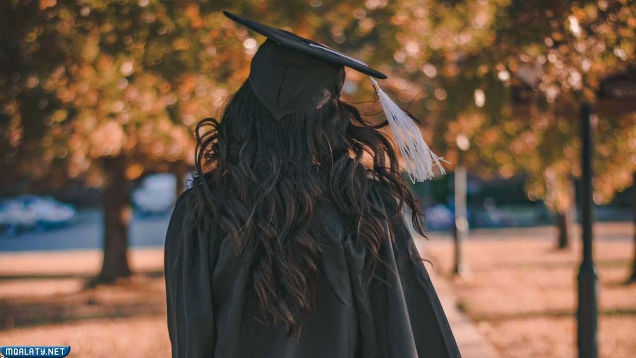 اجمل صور عن التخرج للبنات 2023