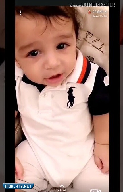  اسماء بنات ام الحلوات