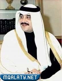 الأمير فيصل بن فهد بن عبد العزيز