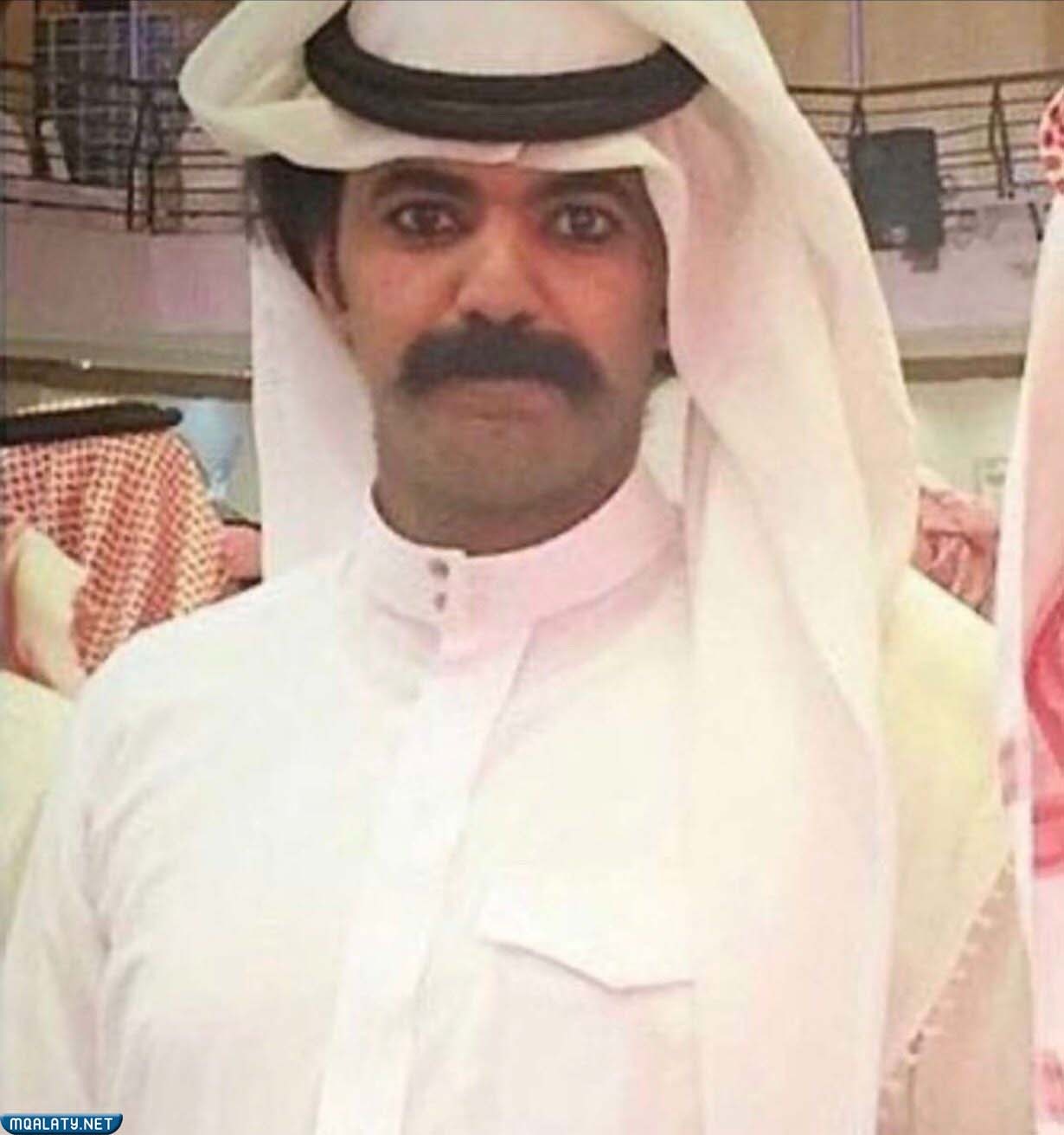 السيرة الذاتية ابو جركل