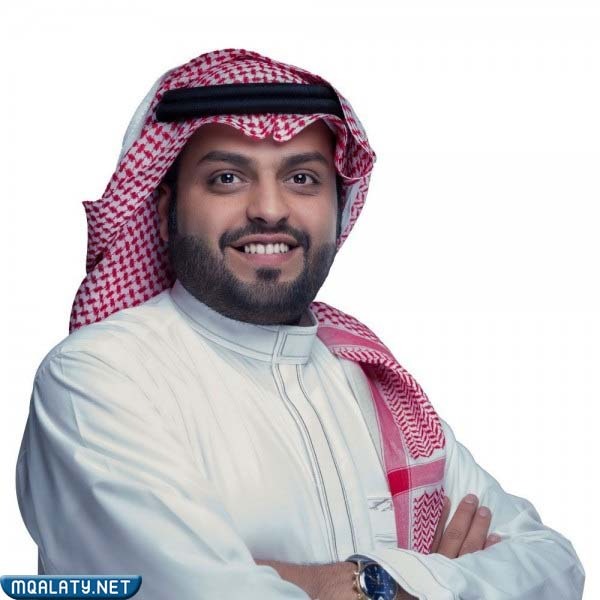 القبض على منصور الرقيبة