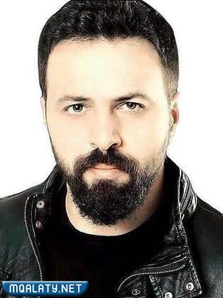 تيم حسن السيرة الذاتية