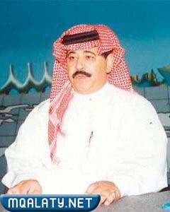 جميل سمان السيرة الذاتية