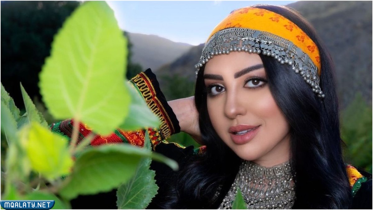 ريماس منصور السيرة الذاتية
