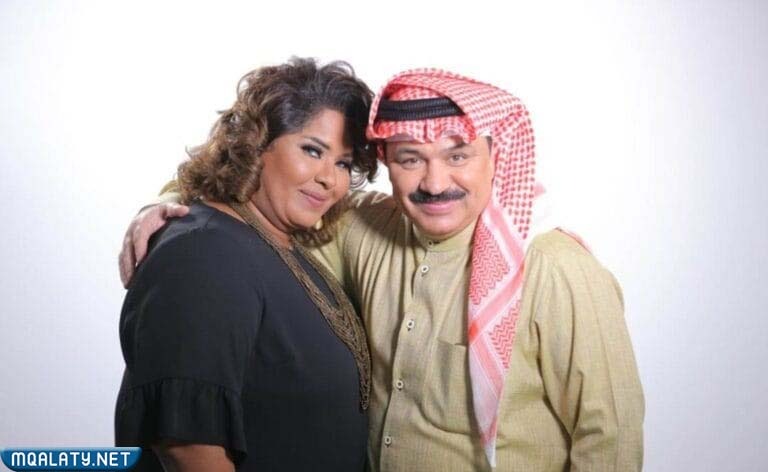 من هو زوج هيا الشعيبي ويكيبيديا