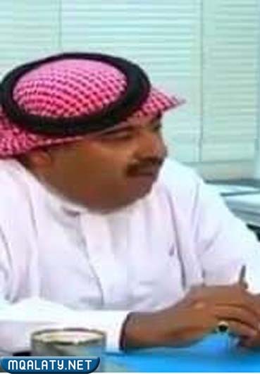 عبدالله الخزيم السيرة الذاتية