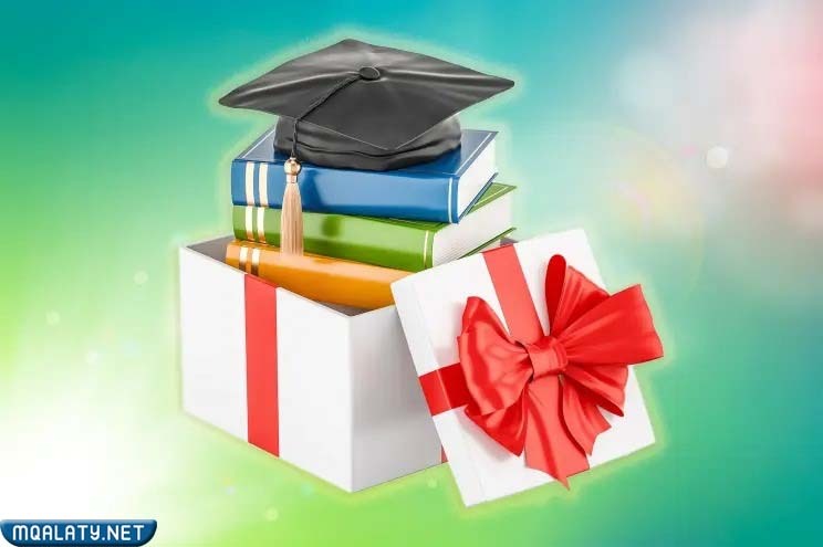 صور تخرج بدون اسم 2023