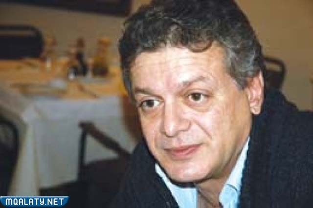 طارق عمر الشريف السيرة الذاتية