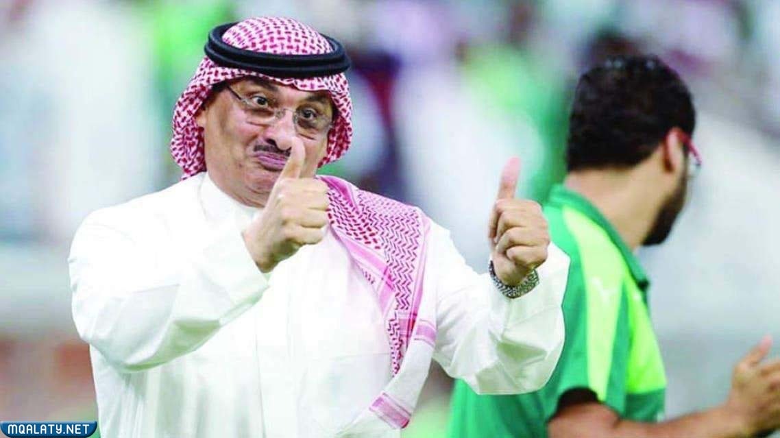 طارق كيال السيرة الذاتية