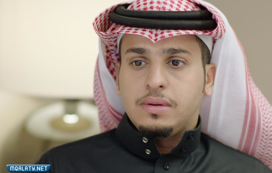 فيصل العيسى ويكيبيديا