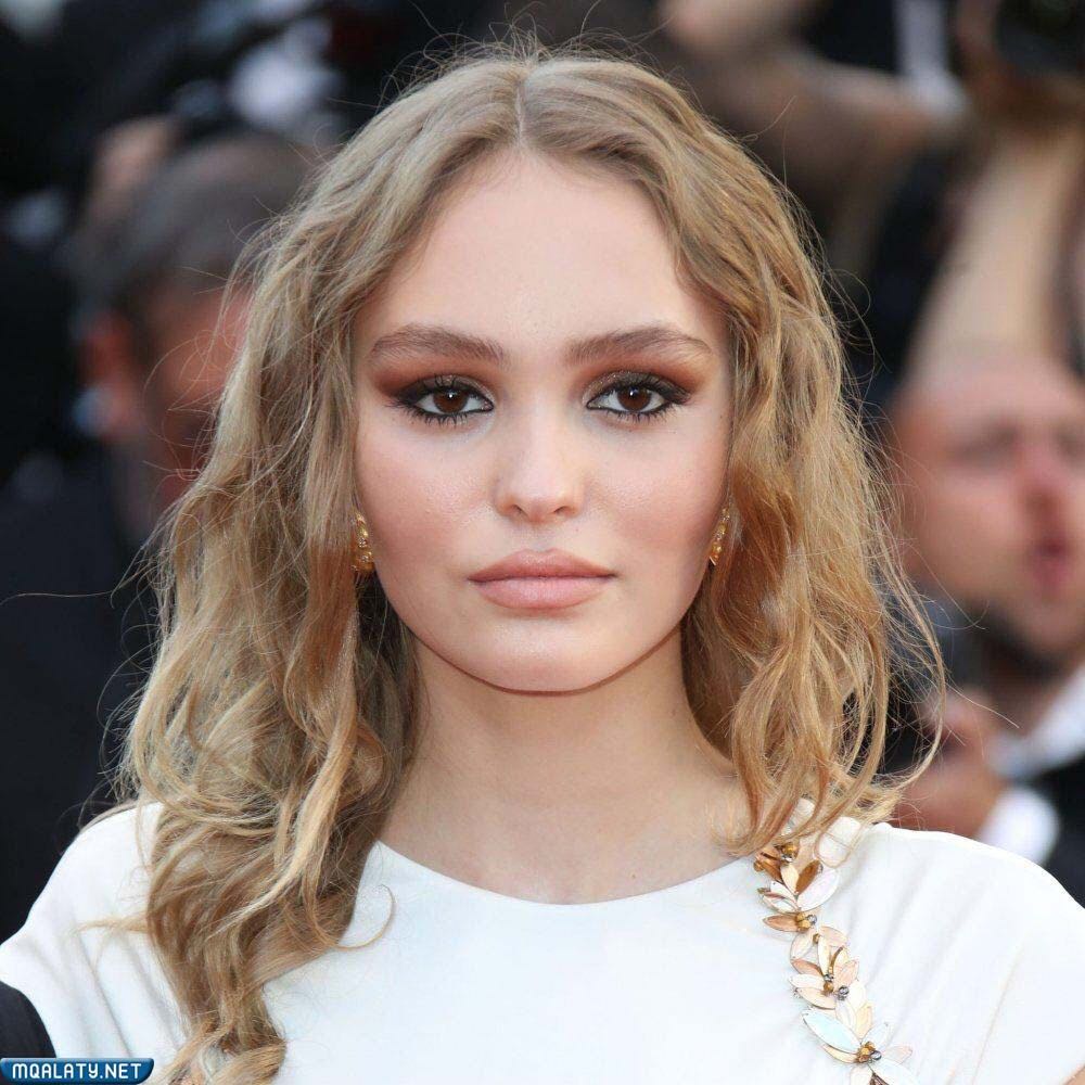 ليلى روز ديب السيرة الذاتية